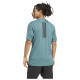 Adidas Ανδρική κοντομάνικη μπλούζα Power 3-Stripes Tee